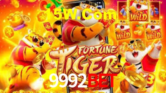 Interface Premium 9992Bet