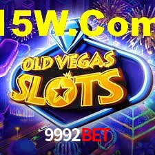 9992Bet