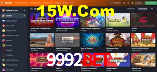 9992Bet.Com