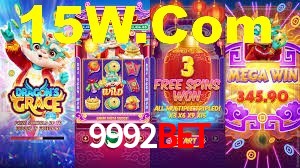 9992Bet,9992Bet.Com