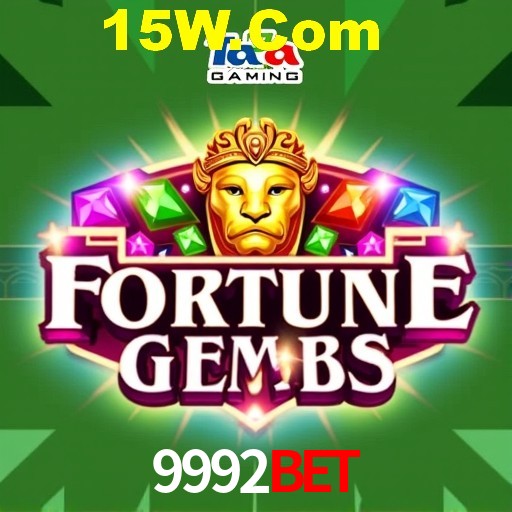Casino Ao Vivo 9992Bet