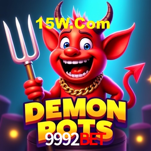 Diretório de Jogos 9992Bet