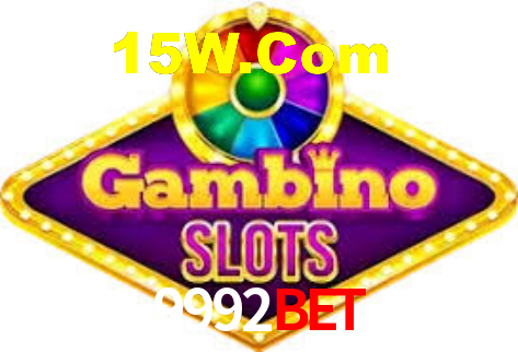 9992Bet,9992Bet.Com