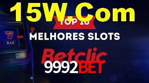9992Bet