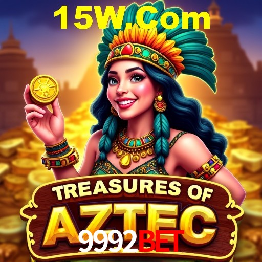 Estratégias Crash Games 9992Bet