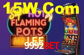 9992Bet,9992Bet.Com