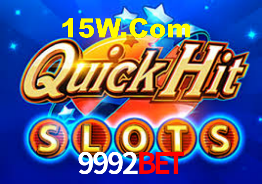 9992Bet,9992Bet.Com