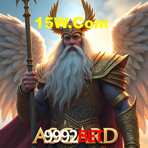 Apostas de Tênis 9992Bet