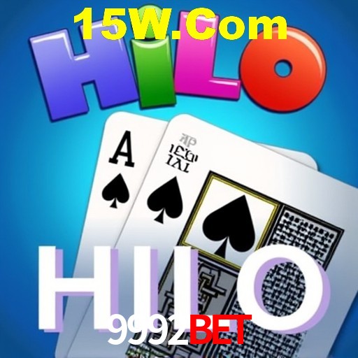 Apostas Esportivas na 9992Bet: Um Guia Completo