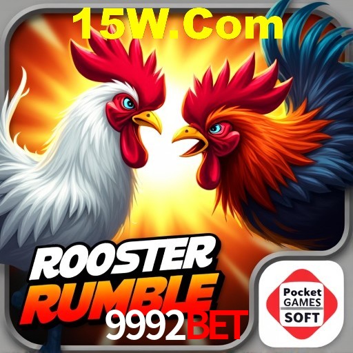 Jogo Spaceman 9992Bet