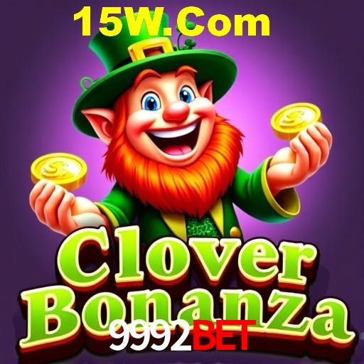 Apostas Esportivas na 9992Bet: Um Guia Completo