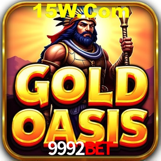 Apostas Esportivas na 9992Bet: Um Guia Completo