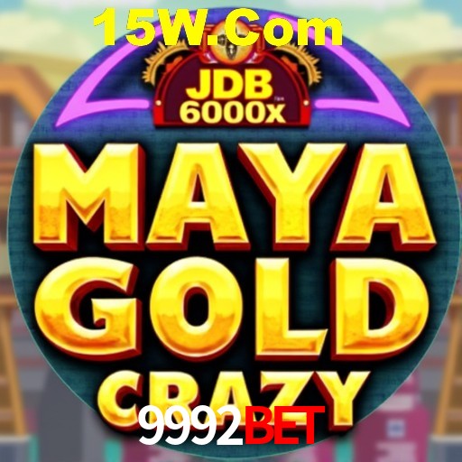 Descubra a Magia dos Jogos de Arcade no 9992Bet